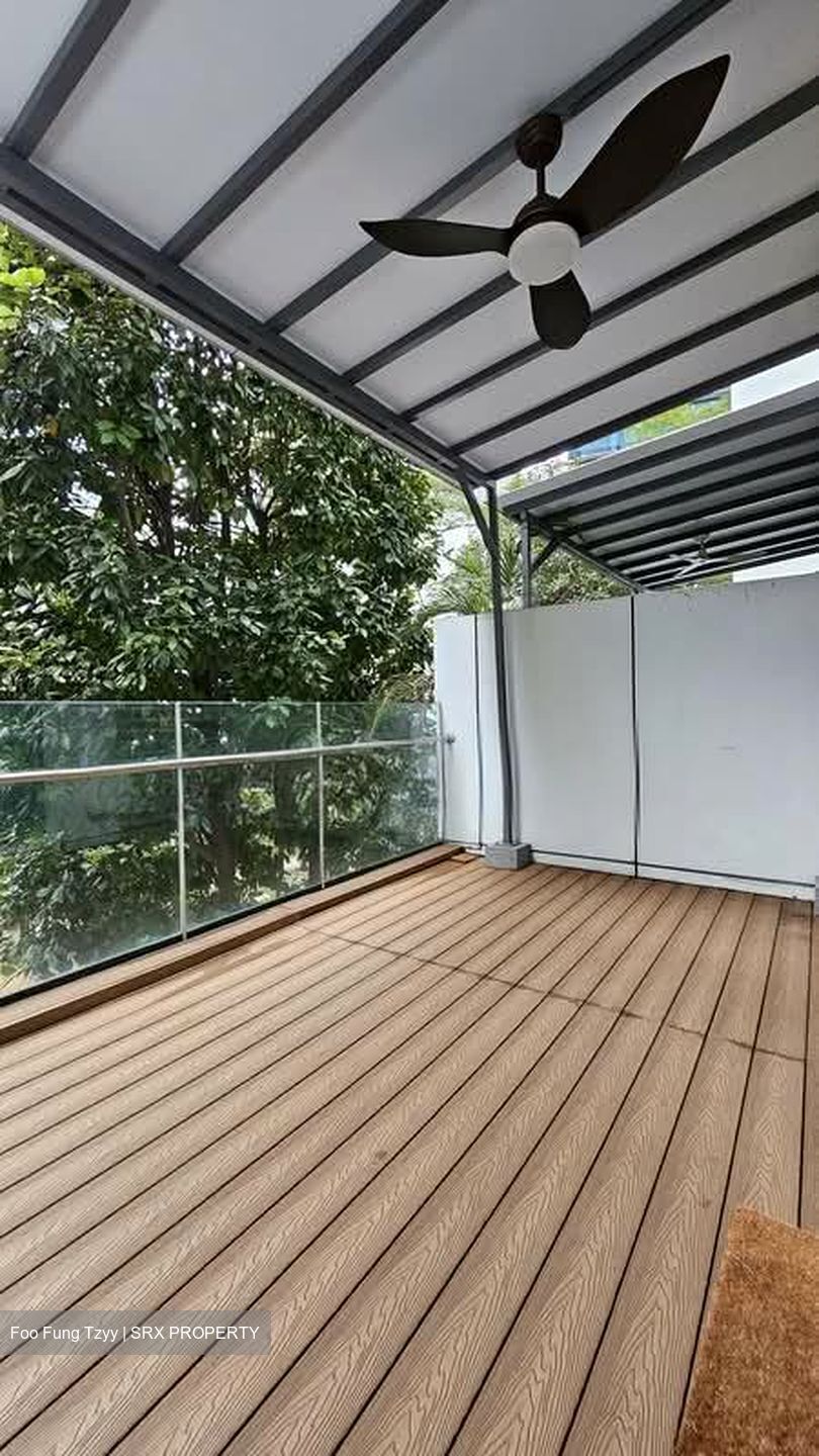 Icon (D2), Apartment #566603511